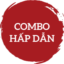 Combo