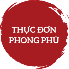 Món ăn