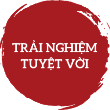 Vị giác