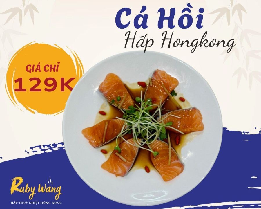 Điểm tâm sáng